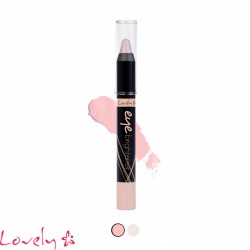 LOVELY MAKEUP - Olovka za isticanje očiju